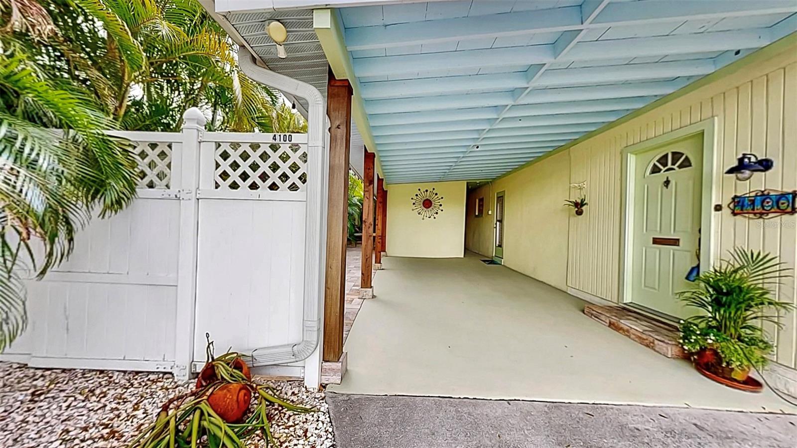 4100 7TH ST N, ST PETERSBURG, FL, 33703