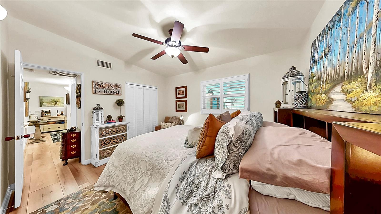 4100 7TH ST N, ST PETERSBURG, FL, 33703