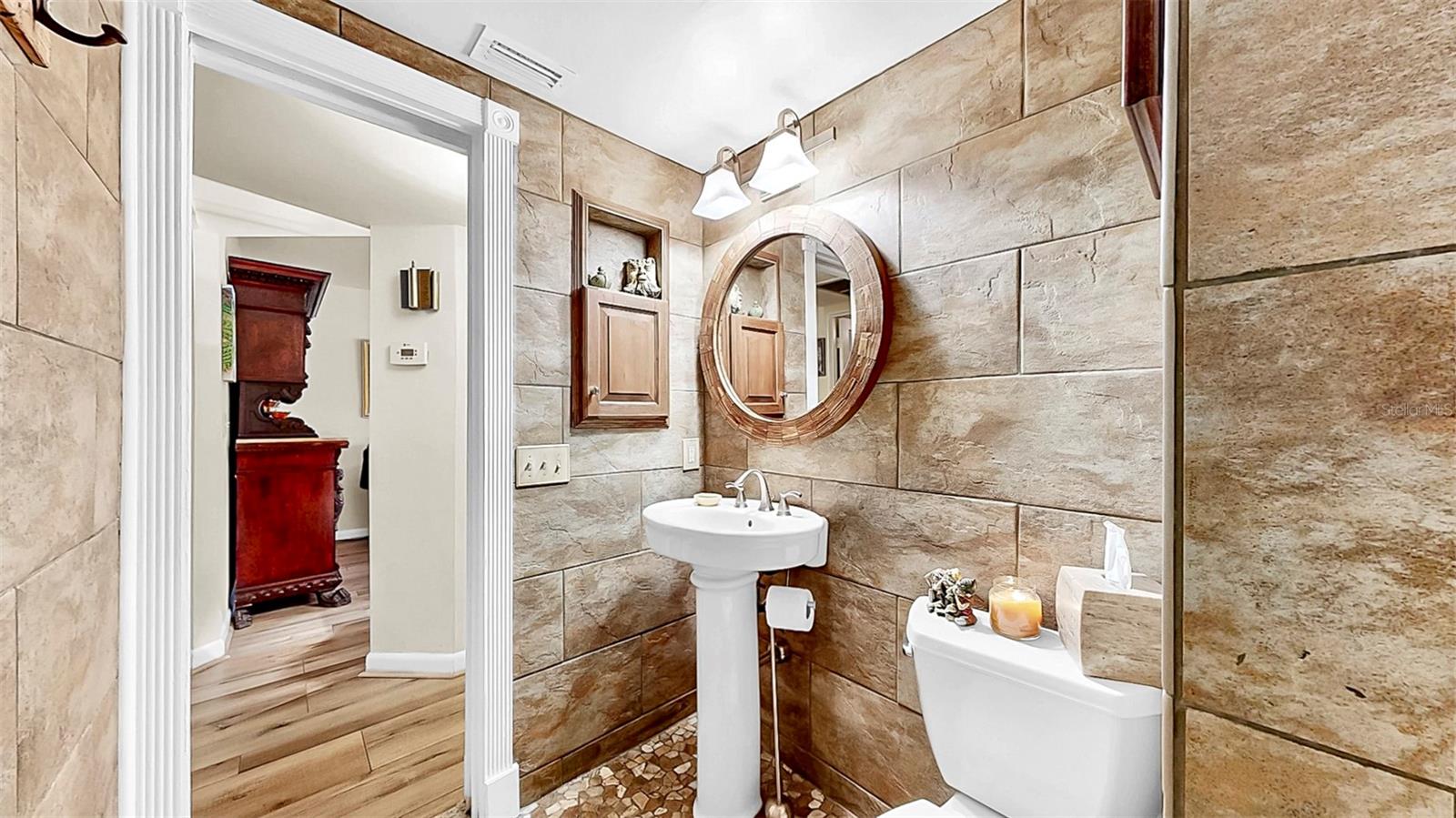 4100 7TH ST N, ST PETERSBURG, FL, 33703