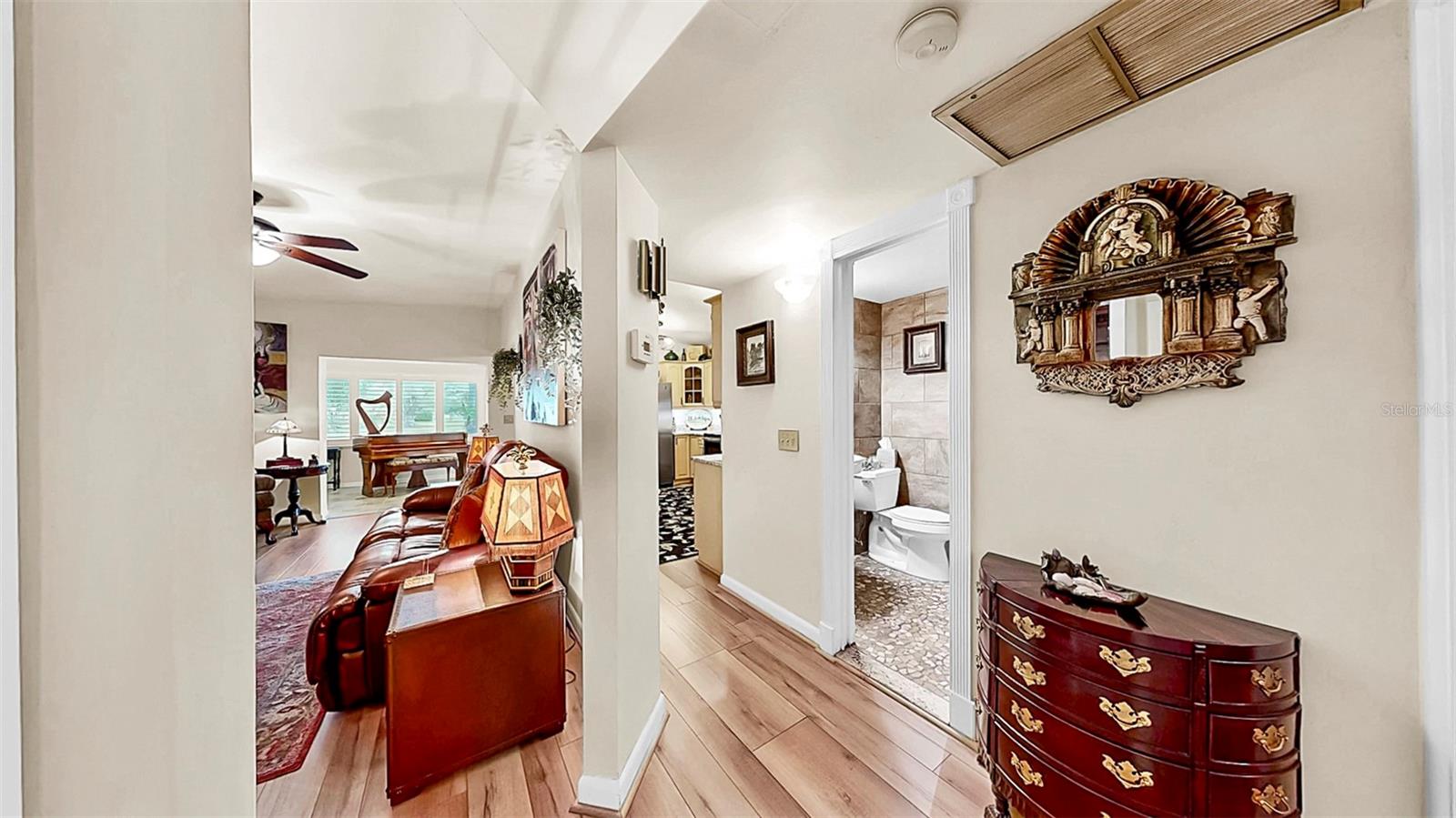 4100 7TH ST N, ST PETERSBURG, FL, 33703