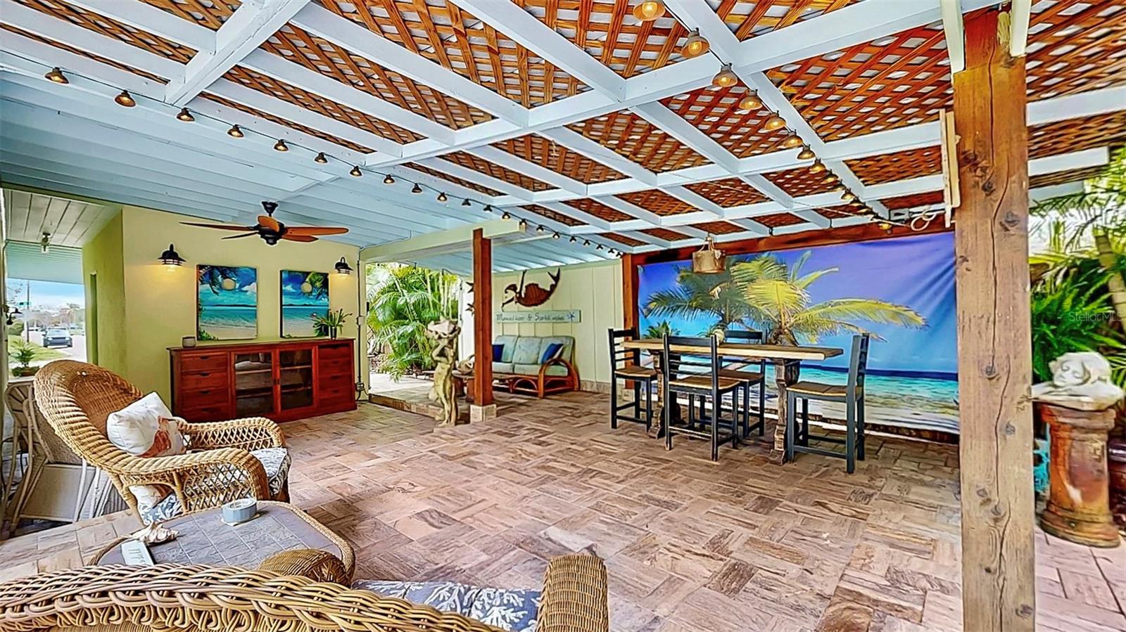 4100 7TH ST N, ST PETERSBURG, FL, 33703