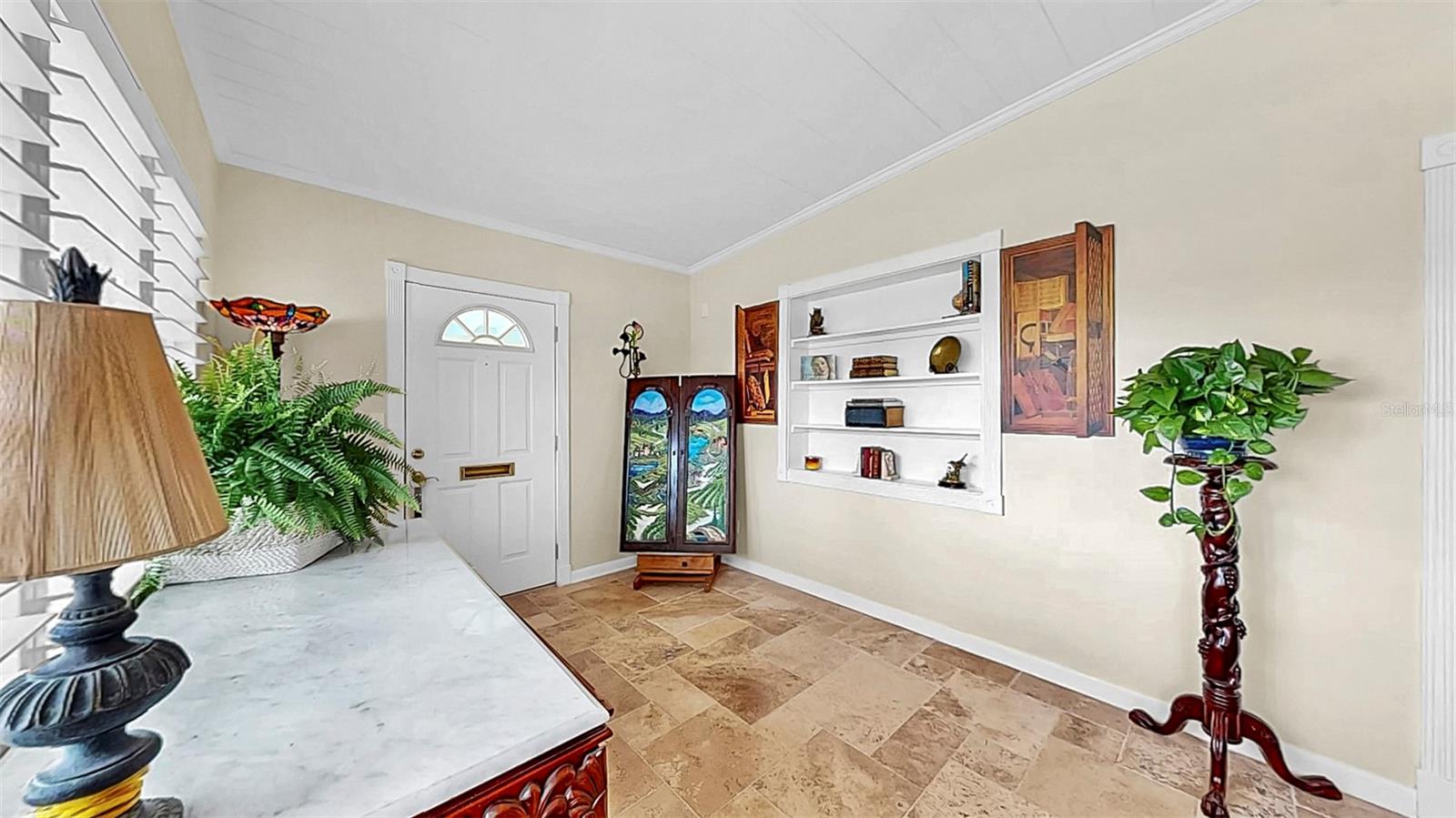 4100 7TH ST N, ST PETERSBURG, FL, 33703