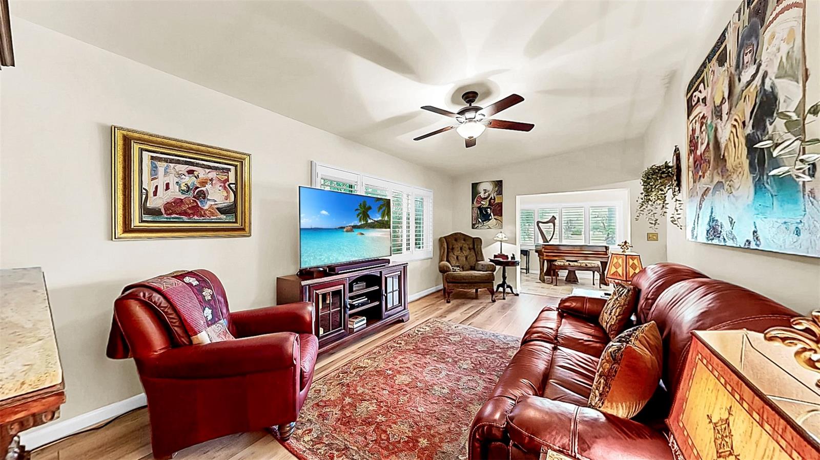 4100 7TH ST N, ST PETERSBURG, FL, 33703