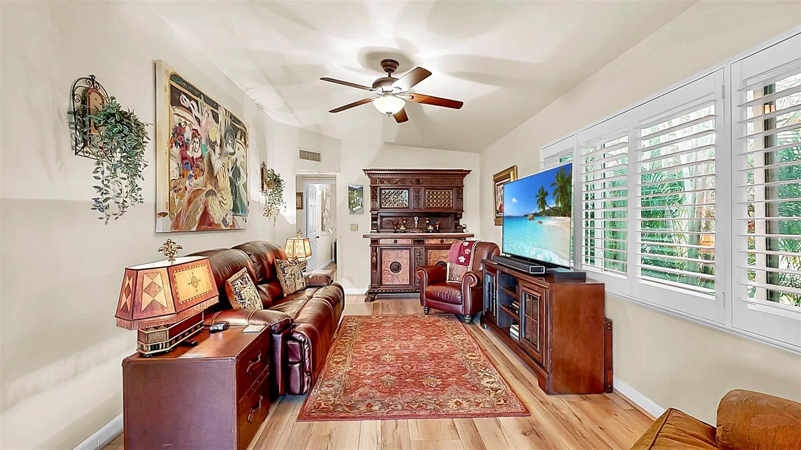 4100 7TH ST N, ST PETERSBURG, FL, 33703