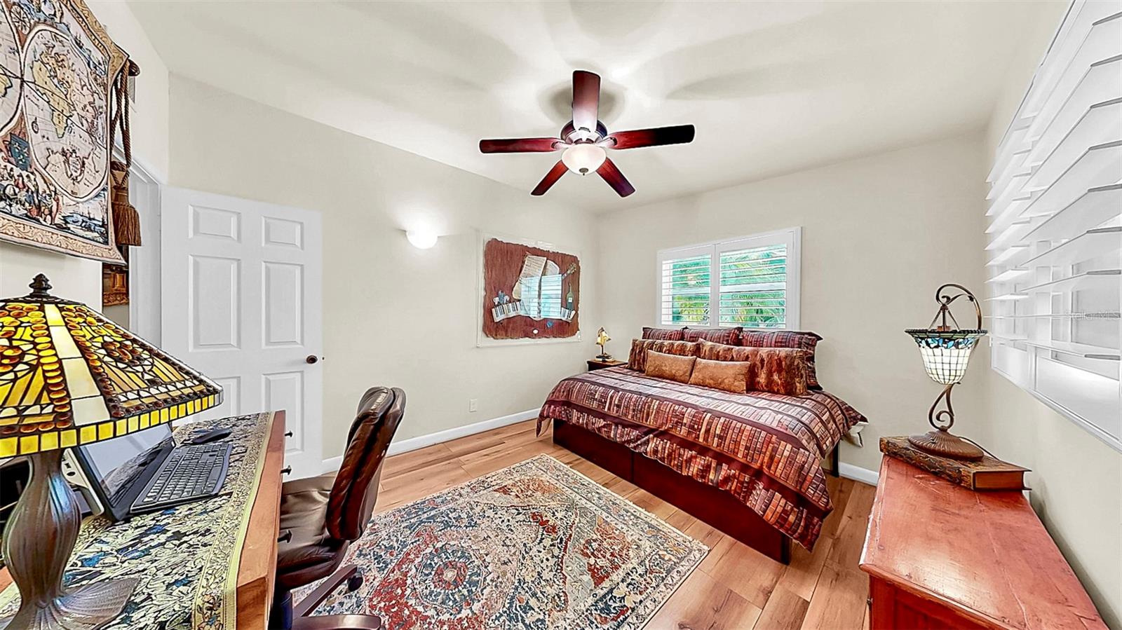 4100 7TH ST N, ST PETERSBURG, FL, 33703