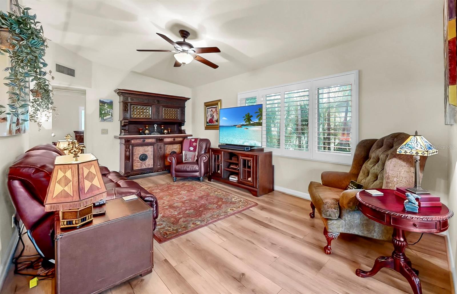 4100 7TH ST N, ST PETERSBURG, FL, 33703