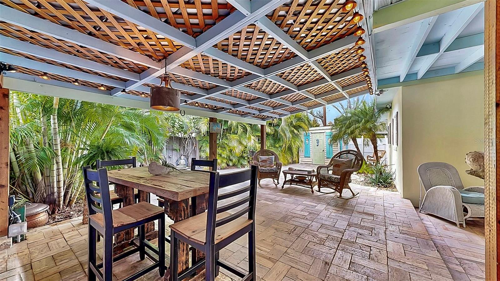 4100 7TH ST N, ST PETERSBURG, FL, 33703