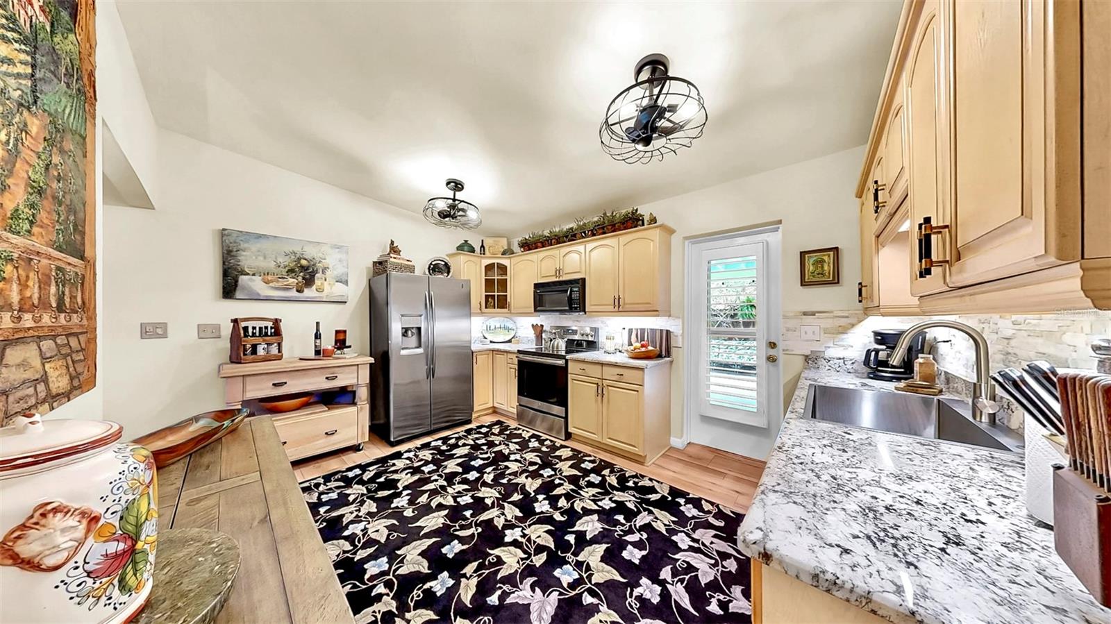 4100 7TH ST N, ST PETERSBURG, FL, 33703