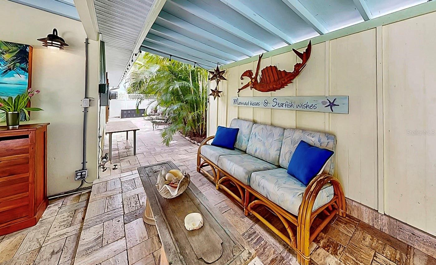 4100 7TH ST N, ST PETERSBURG, FL, 33703