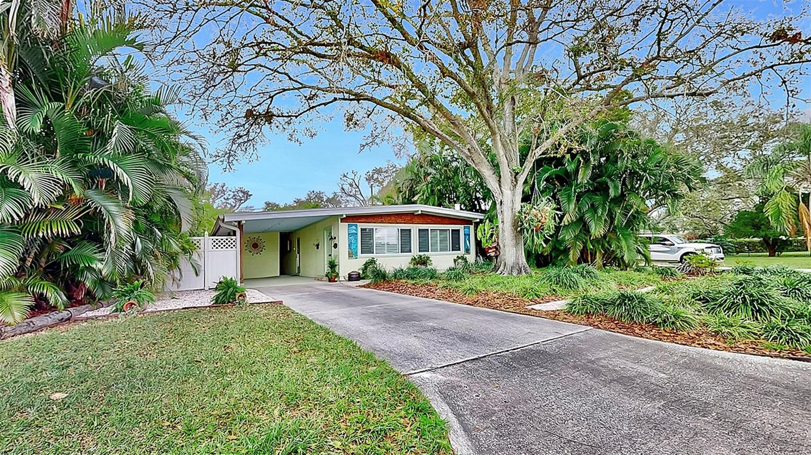 4100 7TH ST N, ST PETERSBURG, FL, 33703