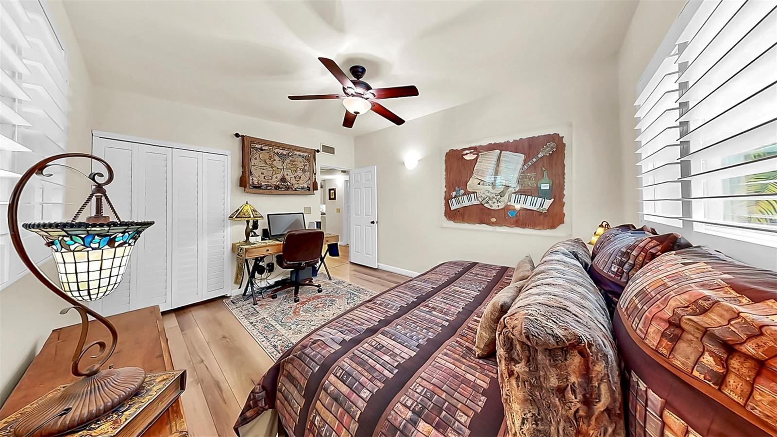 4100 7TH ST N, ST PETERSBURG, FL, 33703