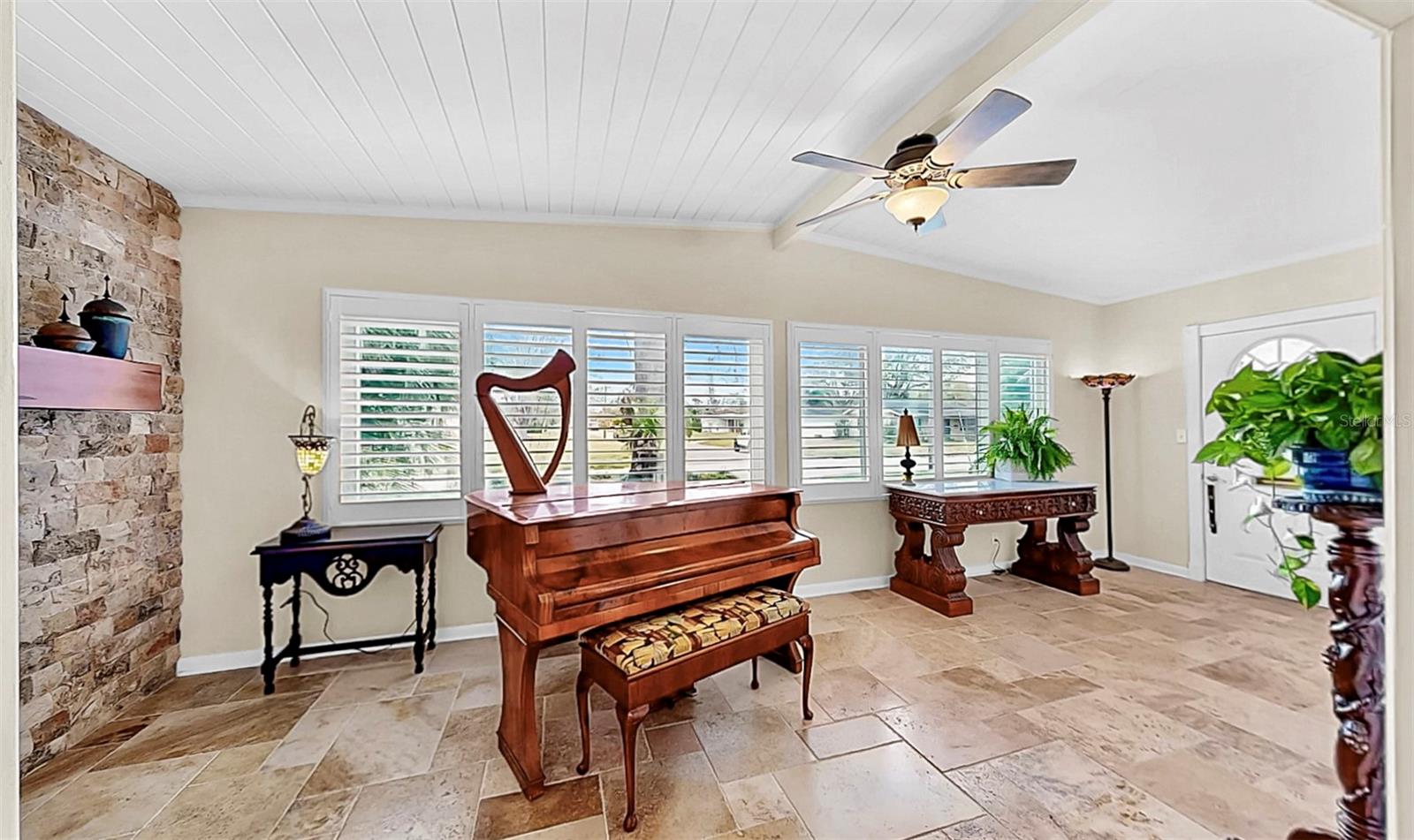 4100 7TH ST N, ST PETERSBURG, FL, 33703