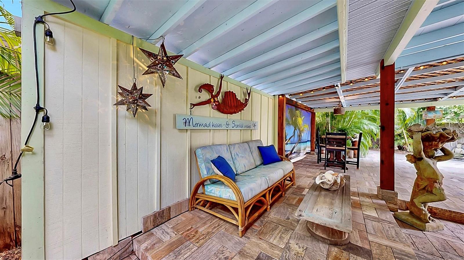 4100 7TH ST N, ST PETERSBURG, FL, 33703