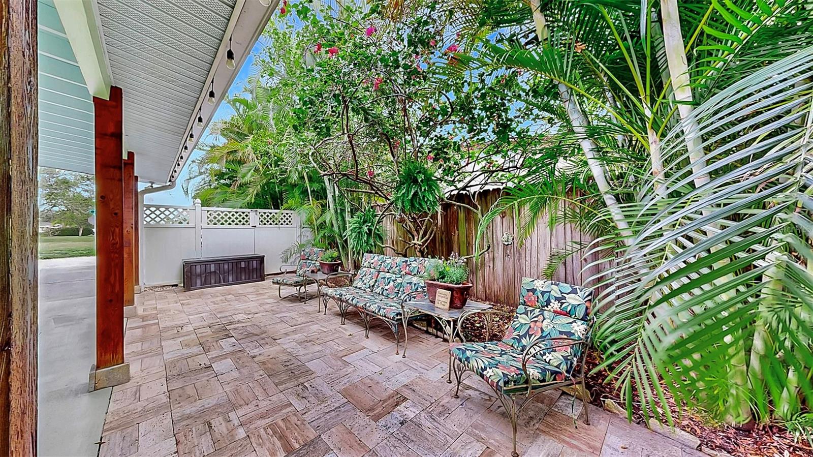 4100 7TH ST N, ST PETERSBURG, FL, 33703