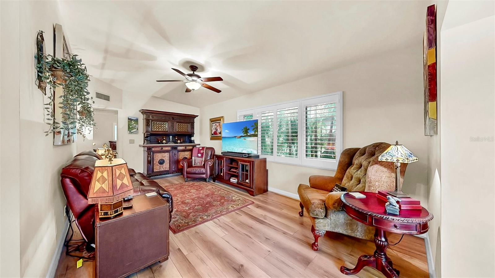 4100 7TH ST N, ST PETERSBURG, FL, 33703