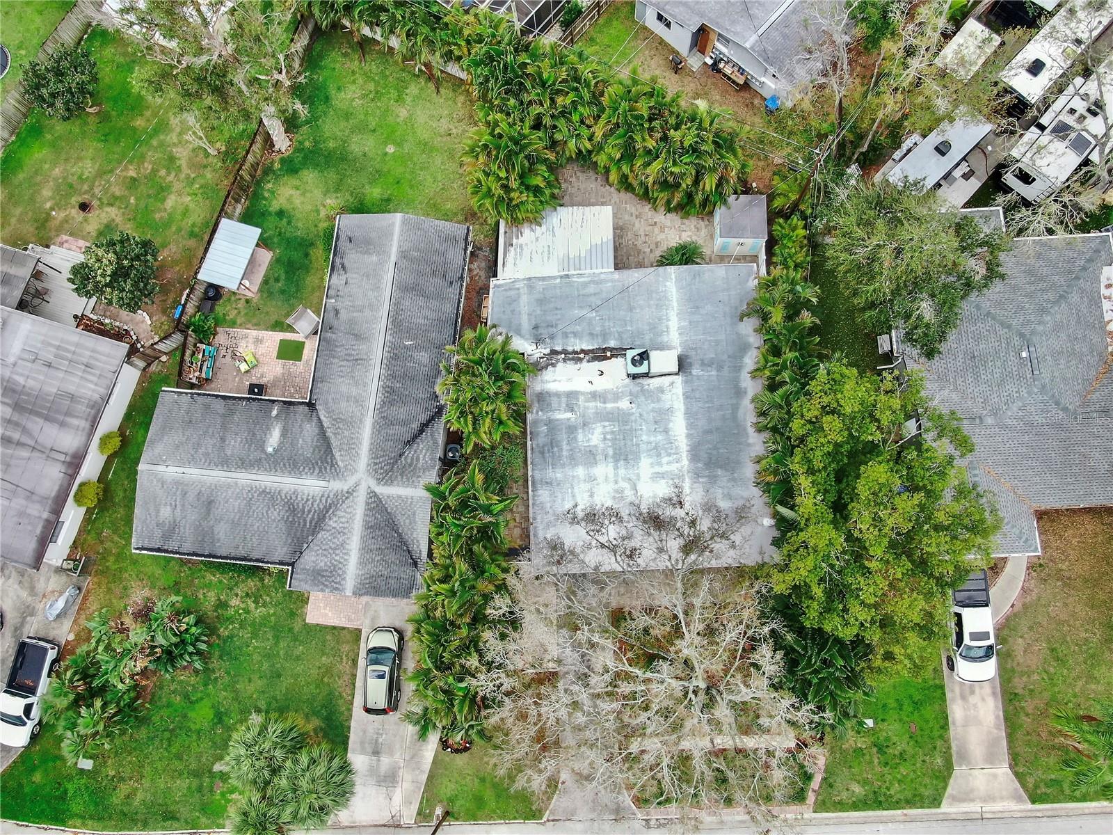 4100 7TH ST N, ST PETERSBURG, FL, 33703