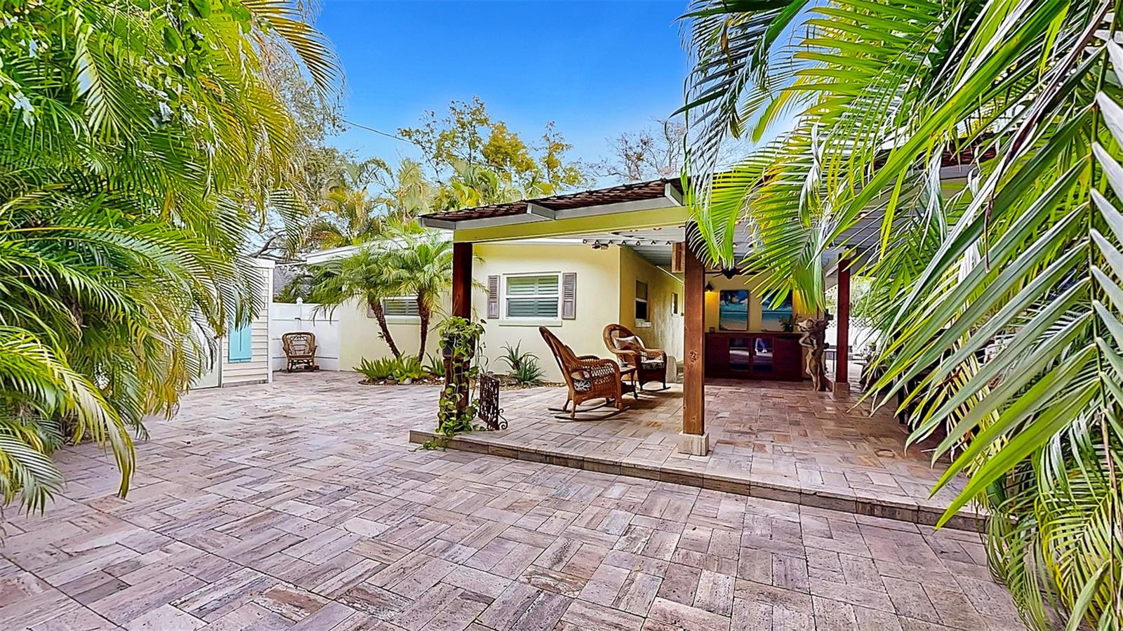 4100 7TH ST N, ST PETERSBURG, FL, 33703