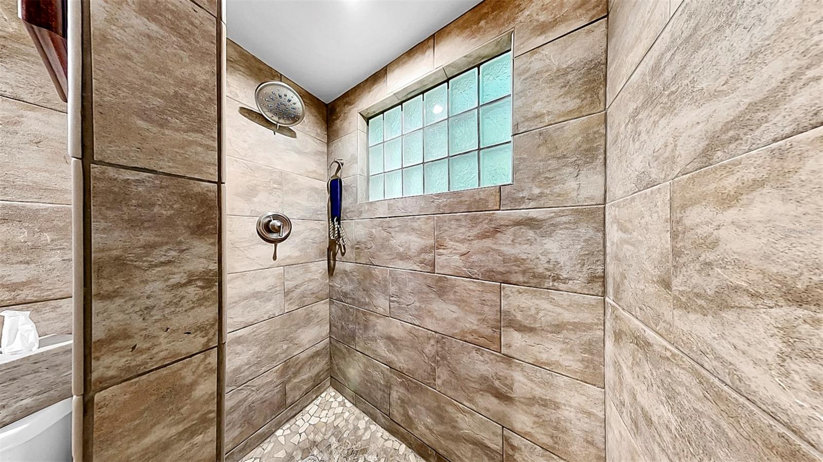 4100 7TH ST N, ST PETERSBURG, FL, 33703