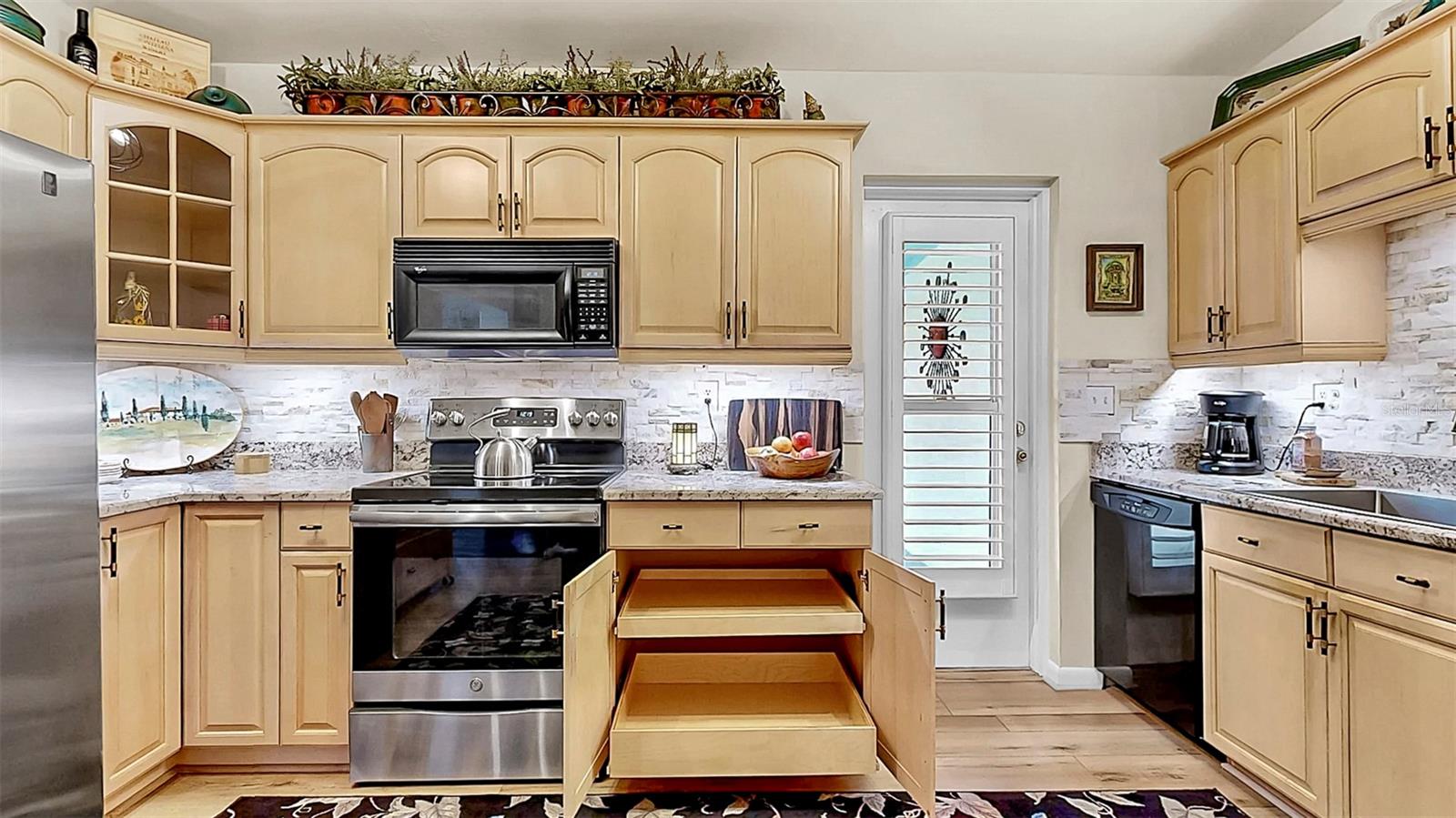 4100 7TH ST N, ST PETERSBURG, FL, 33703