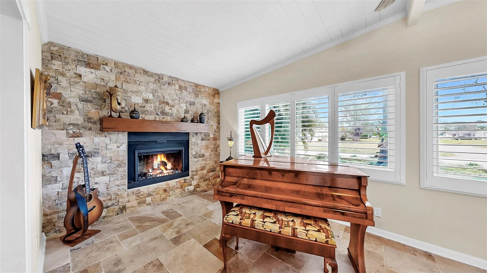 4100 7TH ST N, ST PETERSBURG, FL, 33703