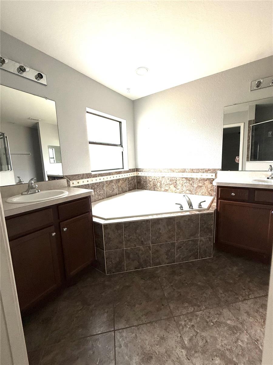 2122 MIRASOL DR, WINTER HAVEN, FL, 33881