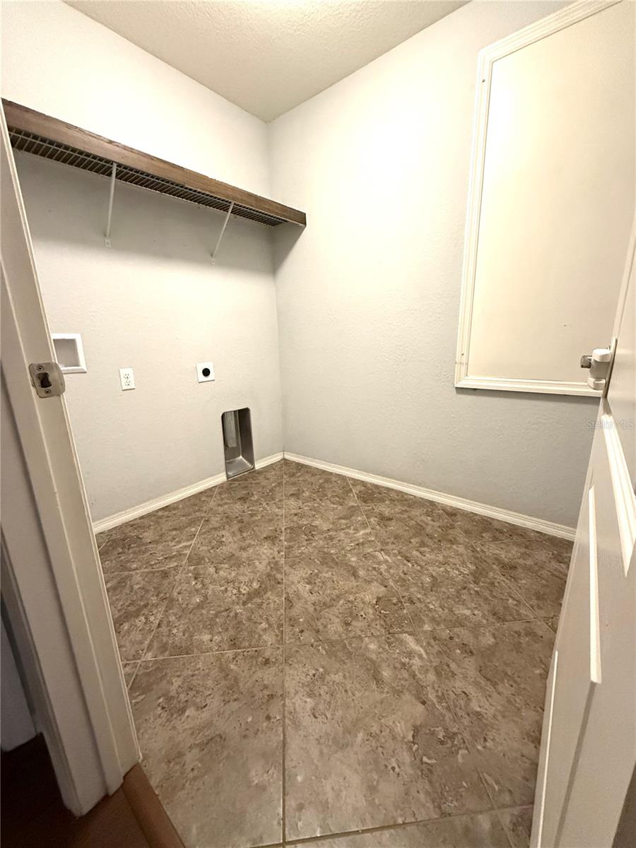 2122 MIRASOL DR, WINTER HAVEN, FL, 33881