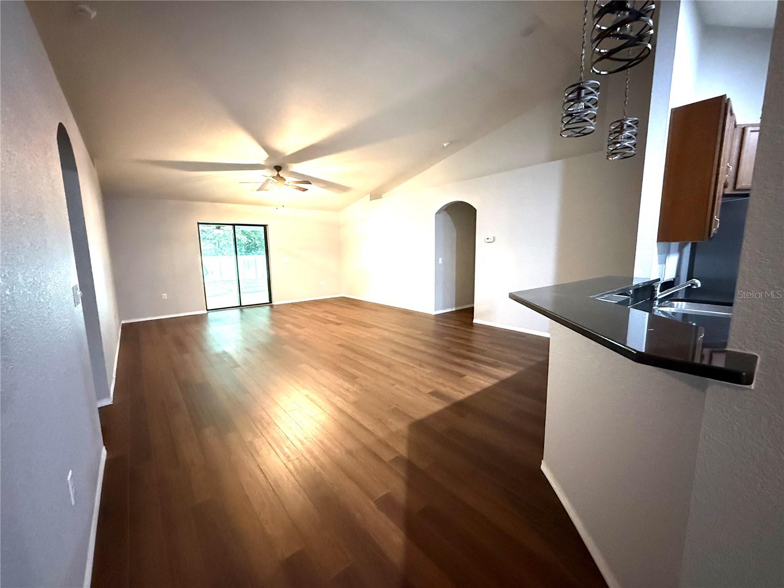 2122 MIRASOL DR, WINTER HAVEN, FL, 33881