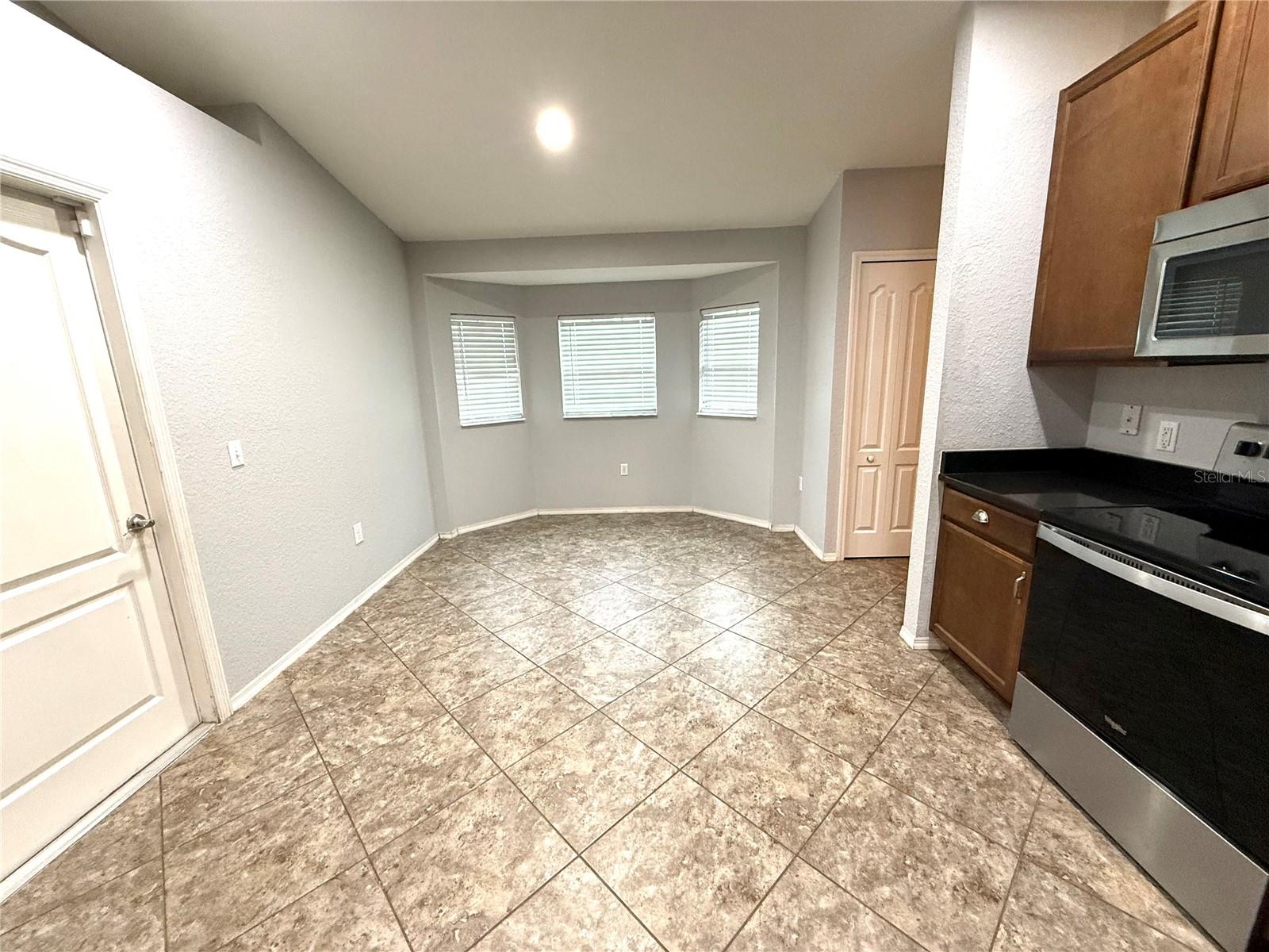 2122 MIRASOL DR, WINTER HAVEN, FL, 33881