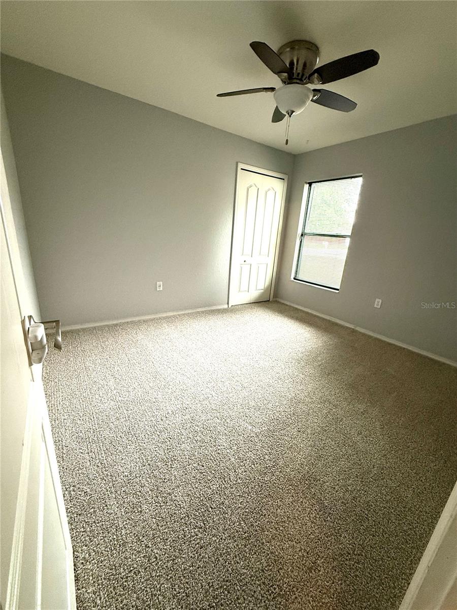 2122 MIRASOL DR, WINTER HAVEN, FL, 33881