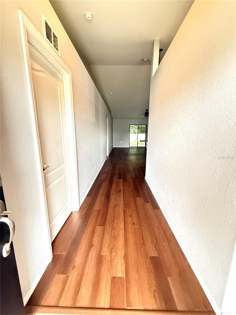 2122 MIRASOL DR, WINTER HAVEN, FL, 33881