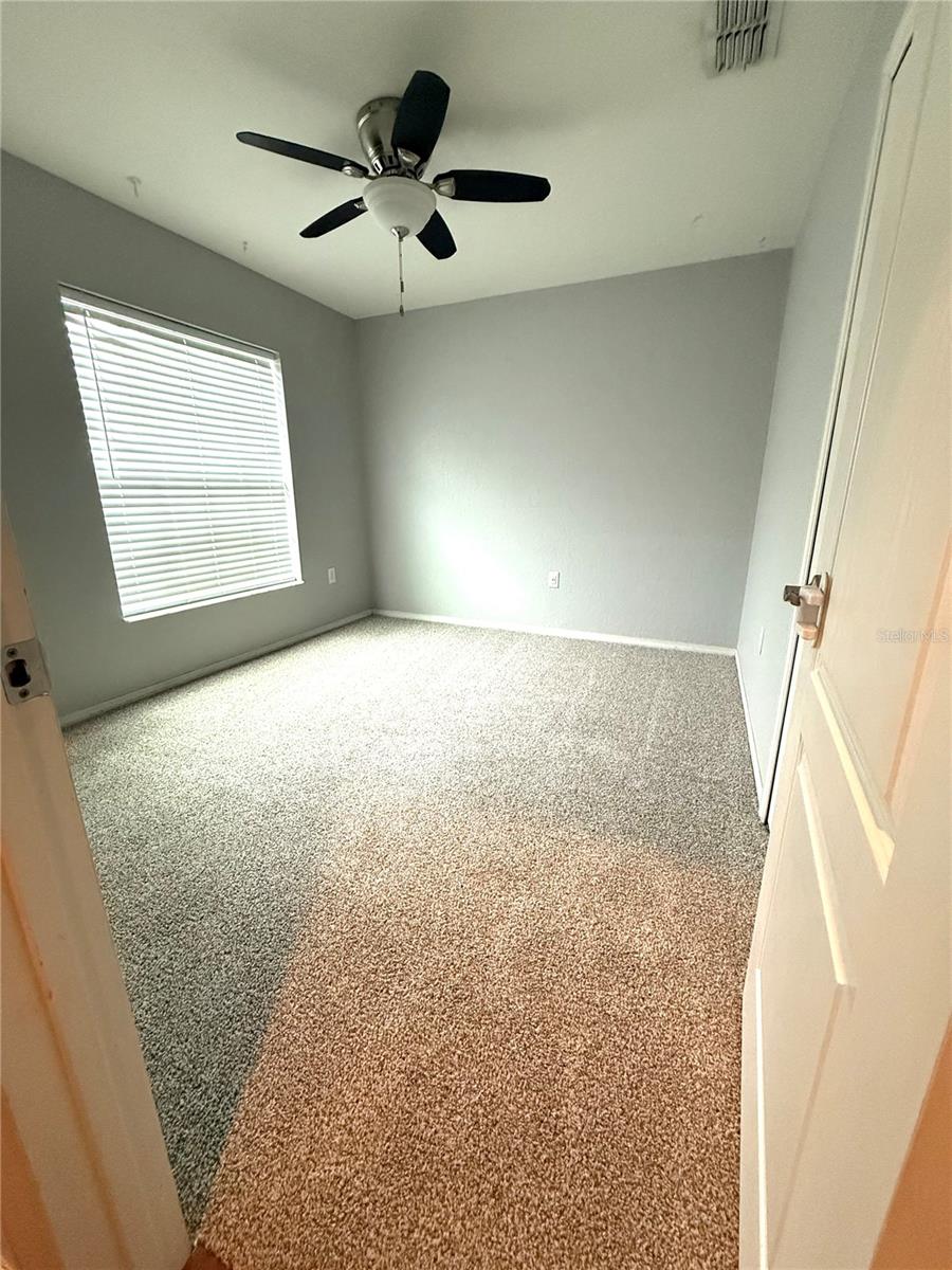 2122 MIRASOL DR, WINTER HAVEN, FL, 33881