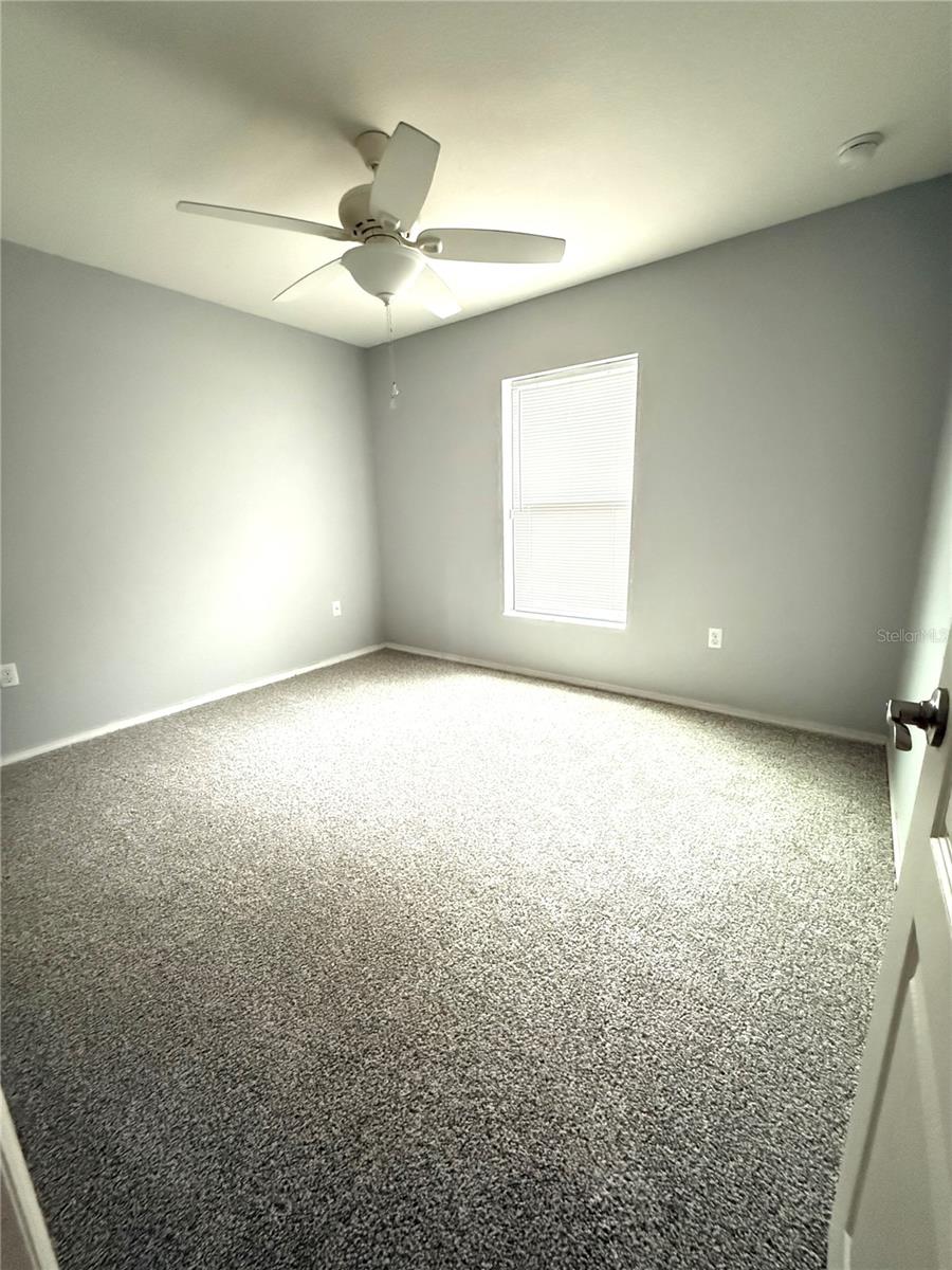 2122 MIRASOL DR, WINTER HAVEN, FL, 33881