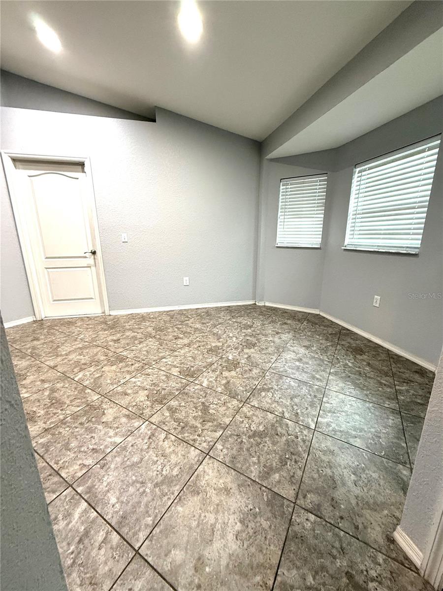 2122 MIRASOL DR, WINTER HAVEN, FL, 33881