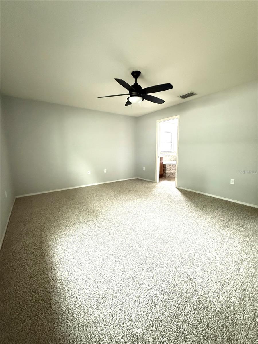 2122 MIRASOL DR, WINTER HAVEN, FL, 33881