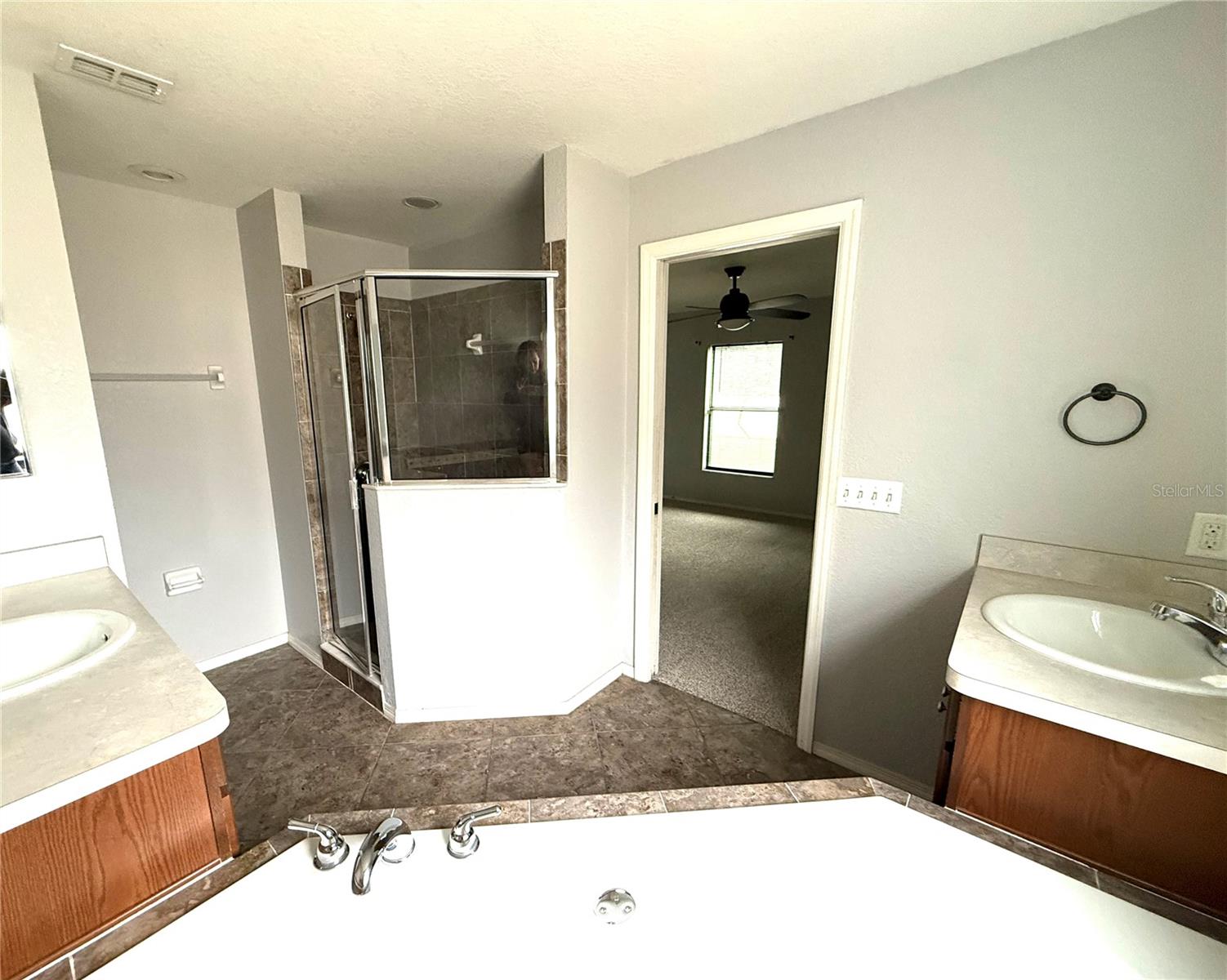 2122 MIRASOL DR, WINTER HAVEN, FL, 33881