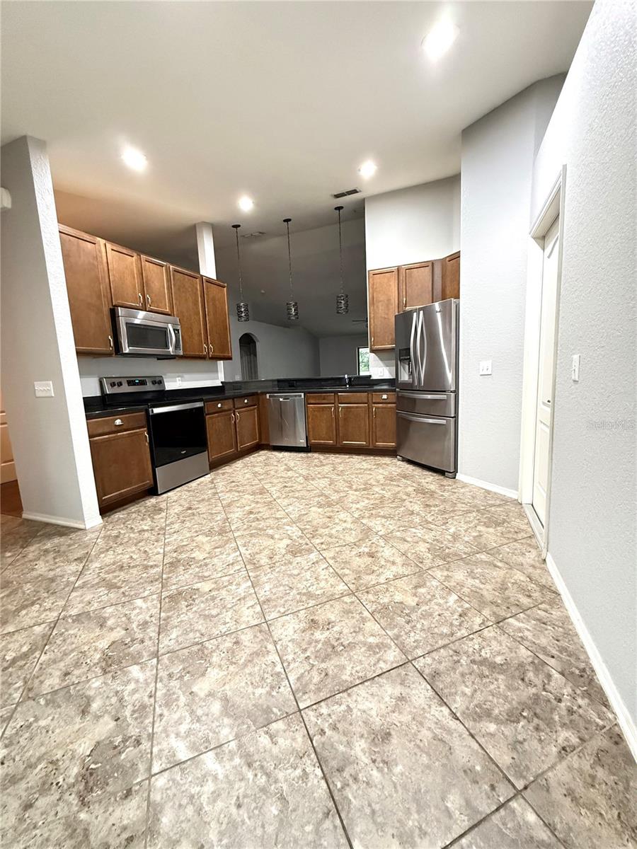 2122 MIRASOL DR, WINTER HAVEN, FL, 33881