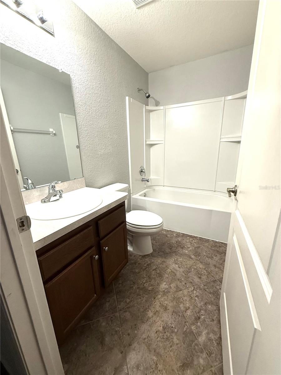 2122 MIRASOL DR, WINTER HAVEN, FL, 33881