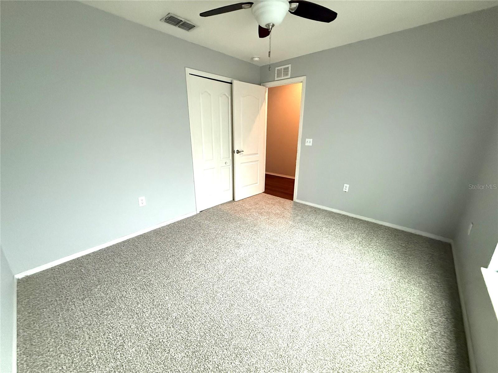 2122 MIRASOL DR, WINTER HAVEN, FL, 33881