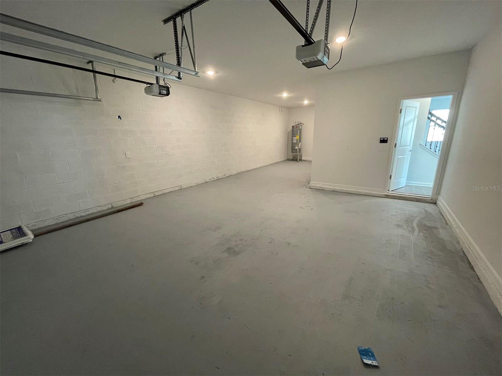 10163 SALT POINT DR, WINTER GARDEN, FL, 34787