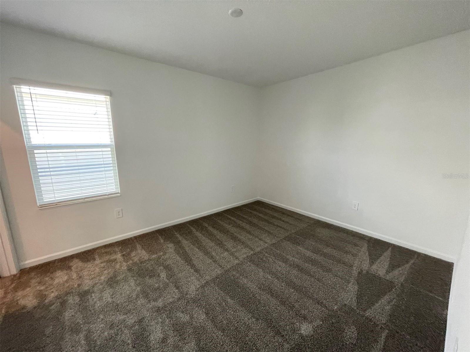 10163 SALT POINT DR, WINTER GARDEN, FL, 34787