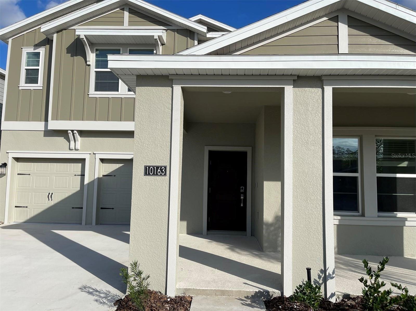 10163 SALT POINT DR, WINTER GARDEN, FL, 34787