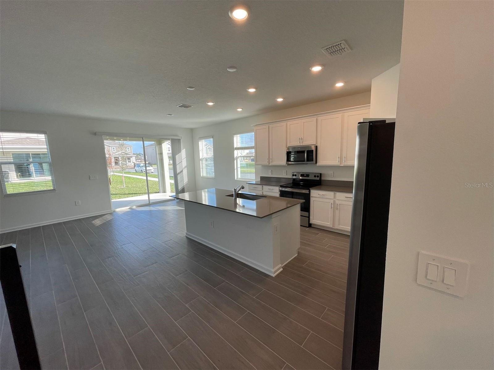 10163 SALT POINT DR, WINTER GARDEN, FL, 34787