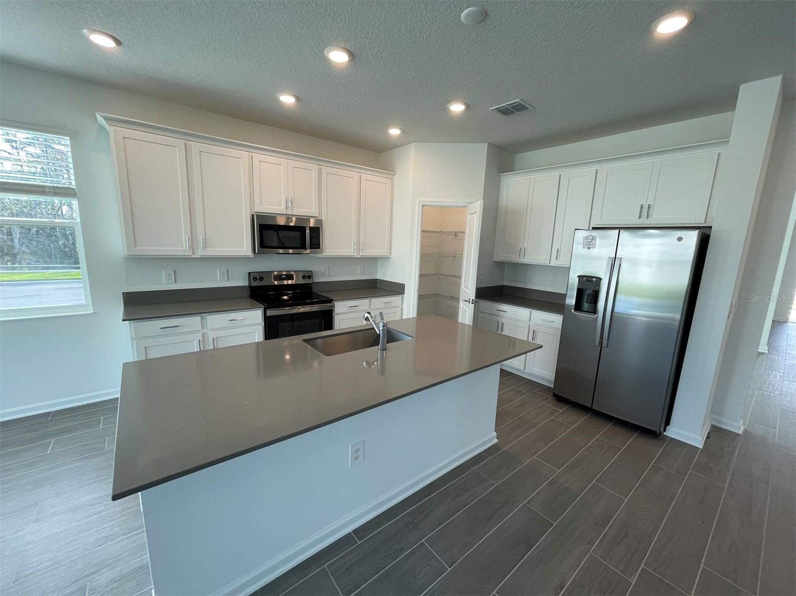 10163 SALT POINT DR, WINTER GARDEN, FL, 34787