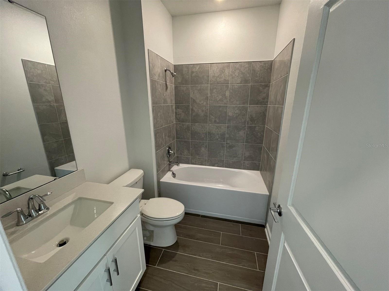 10163 SALT POINT DR, WINTER GARDEN, FL, 34787