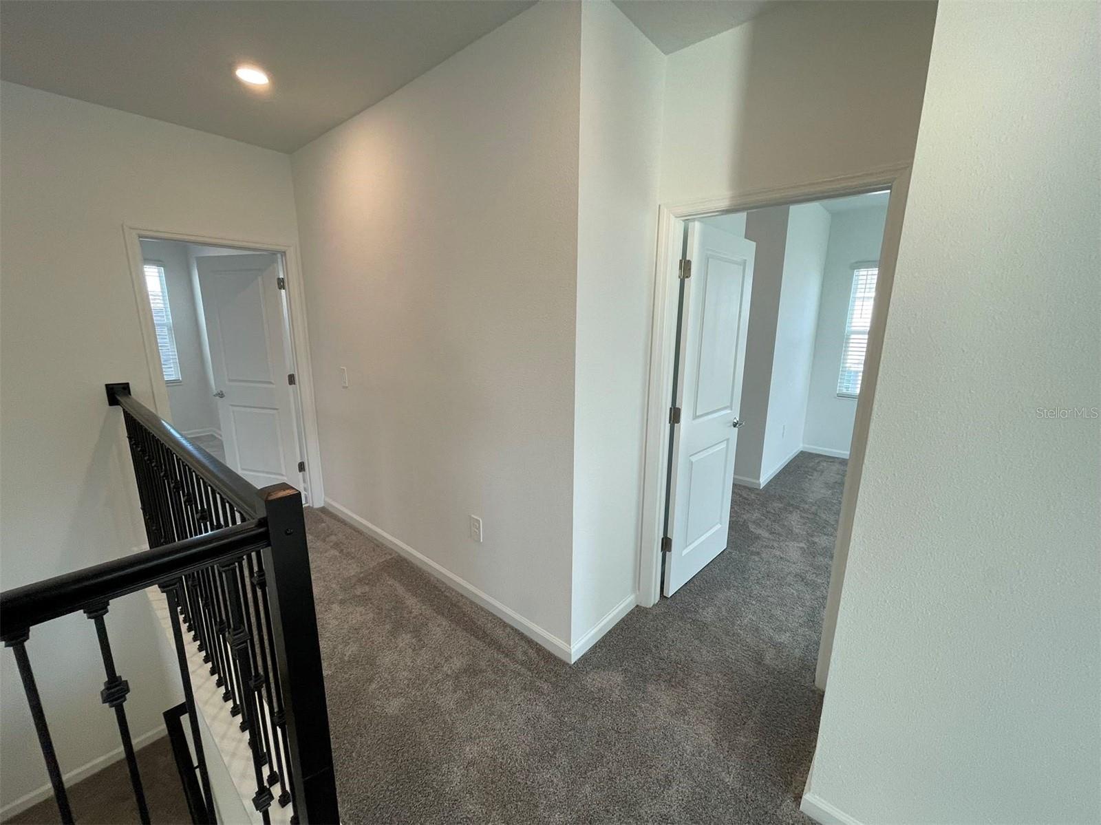 10163 SALT POINT DR, WINTER GARDEN, FL, 34787