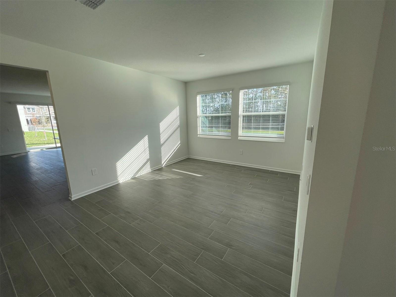 10163 SALT POINT DR, WINTER GARDEN, FL, 34787