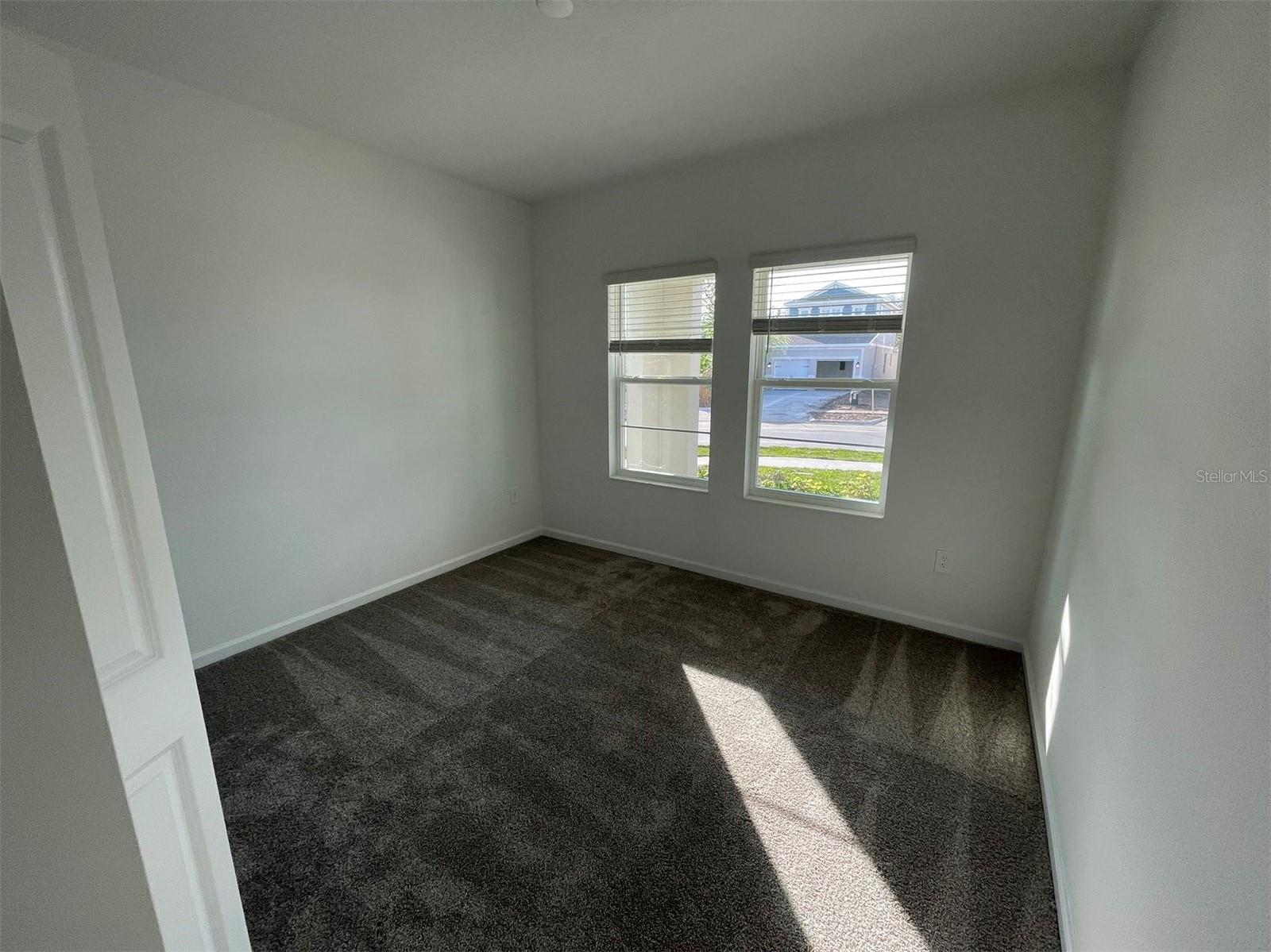 10163 SALT POINT DR, WINTER GARDEN, FL, 34787