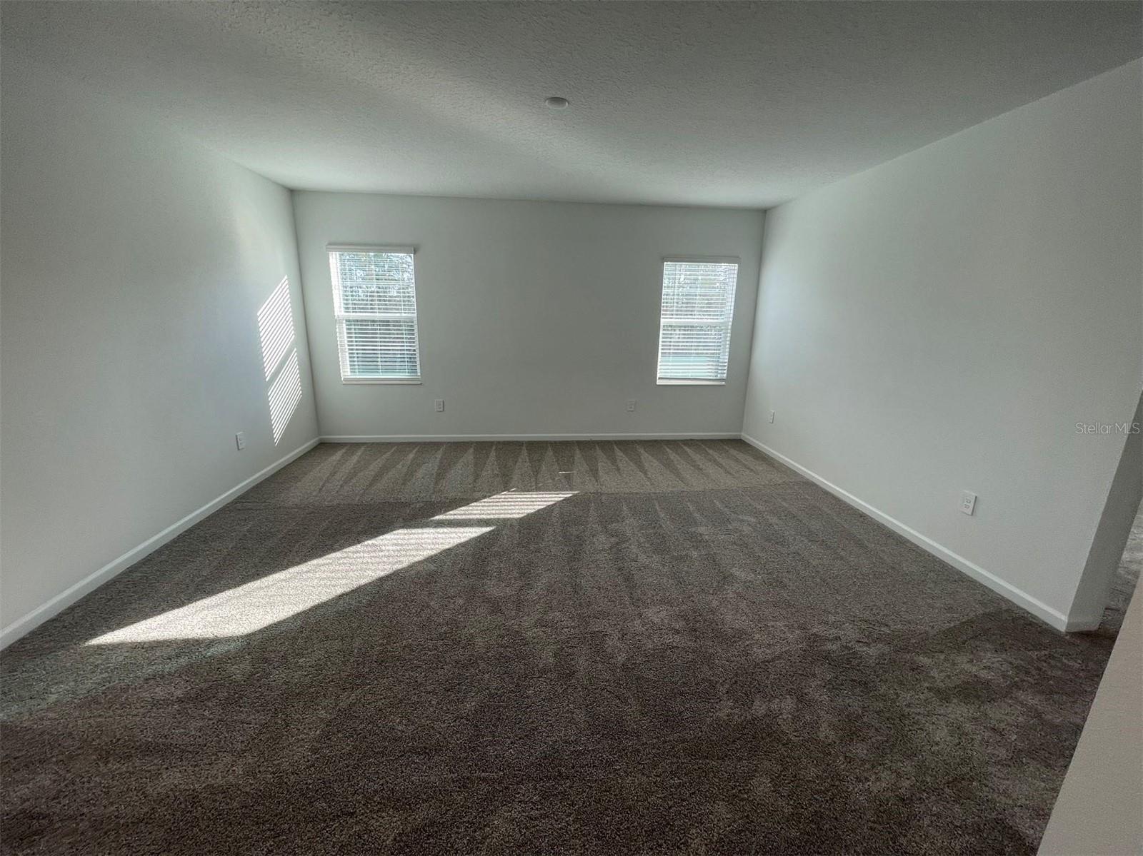 10163 SALT POINT DR, WINTER GARDEN, FL, 34787