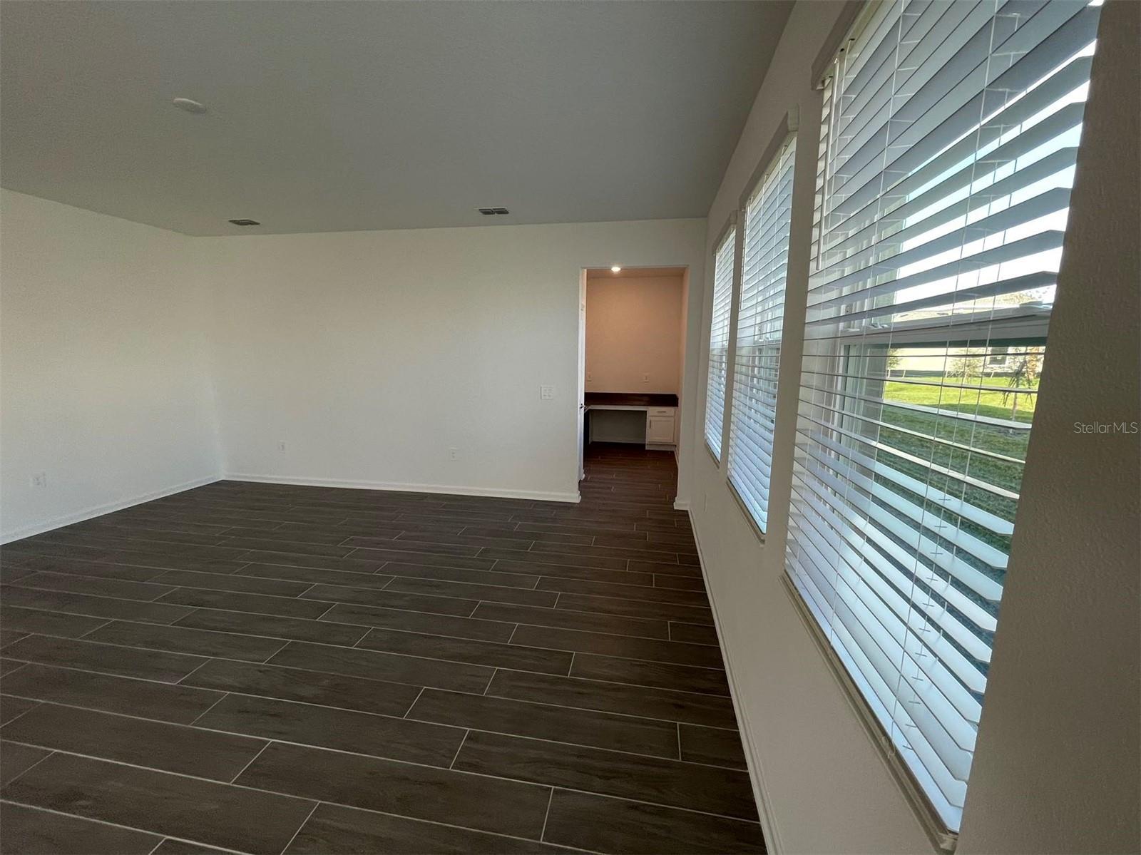 10163 SALT POINT DR, WINTER GARDEN, FL, 34787