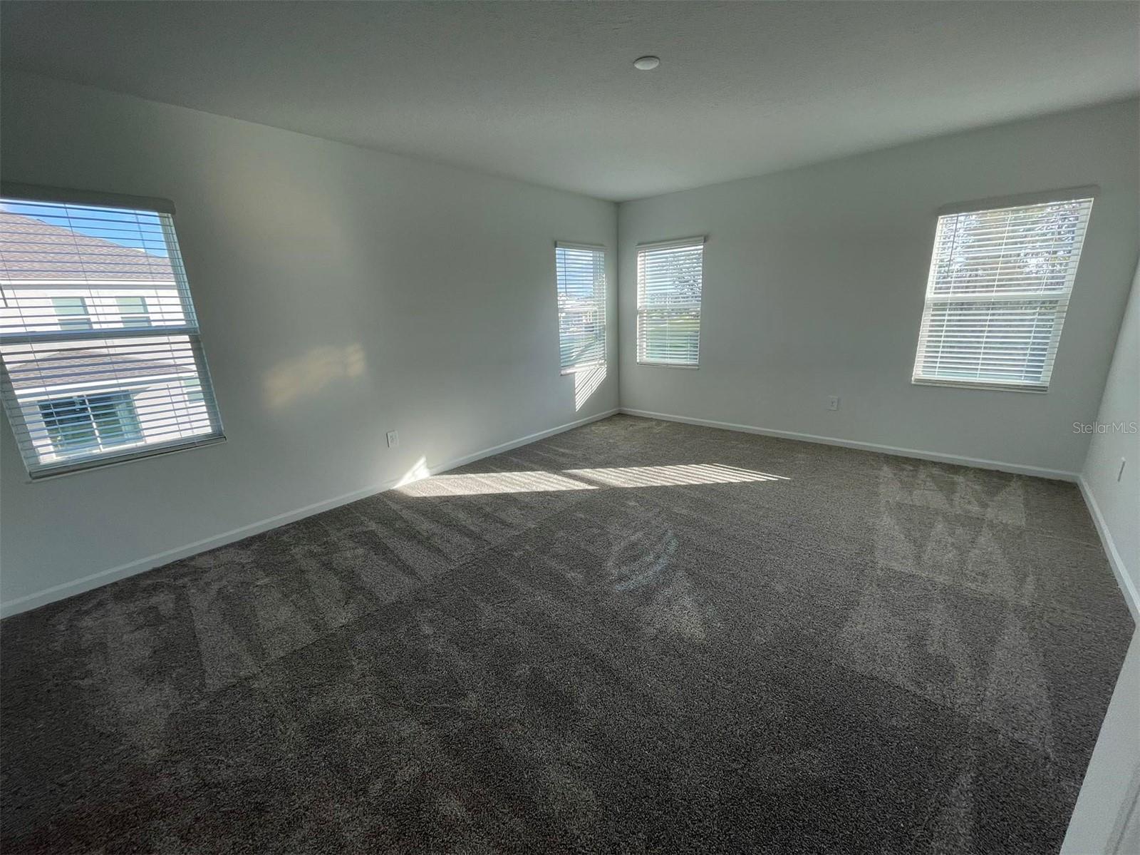 10163 SALT POINT DR, WINTER GARDEN, FL, 34787